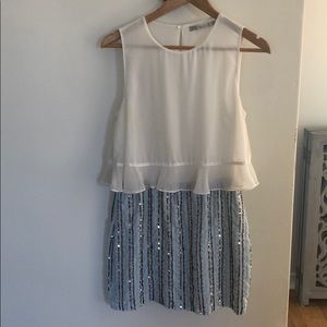 Party Dress